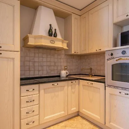 Ferienhaus Mit Privatpool Fuer 8 Personen Ca 200 Qm In Stankovic Bei Orebic, Dalmatien Sueddalmatien 別荘 *